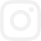 Instagra