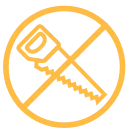 Prevent Damage to Structures