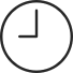 Rapid Response Service